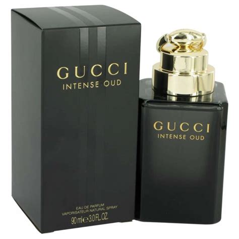 gucci parfum herren beste|list of all gucci perfumes.